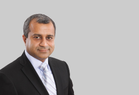 OPD 3.0: Why the Future of Outsourcing Lies in Driving Business Outcomes